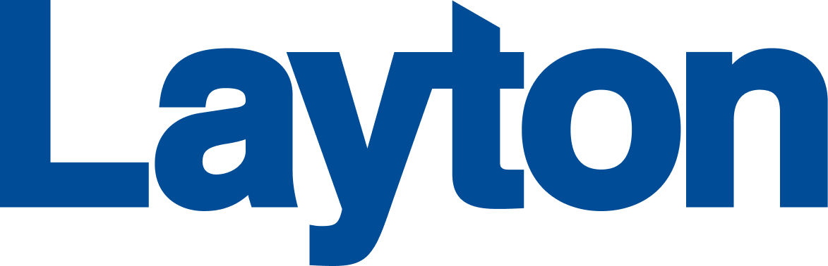 Main logo