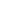X formerly Twitter Logo Footer media