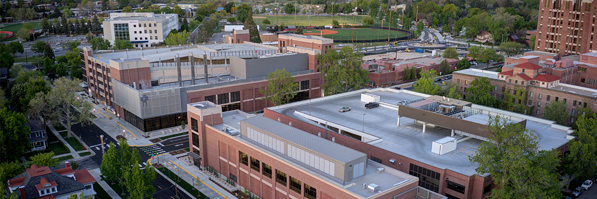 Layton Construction Boise