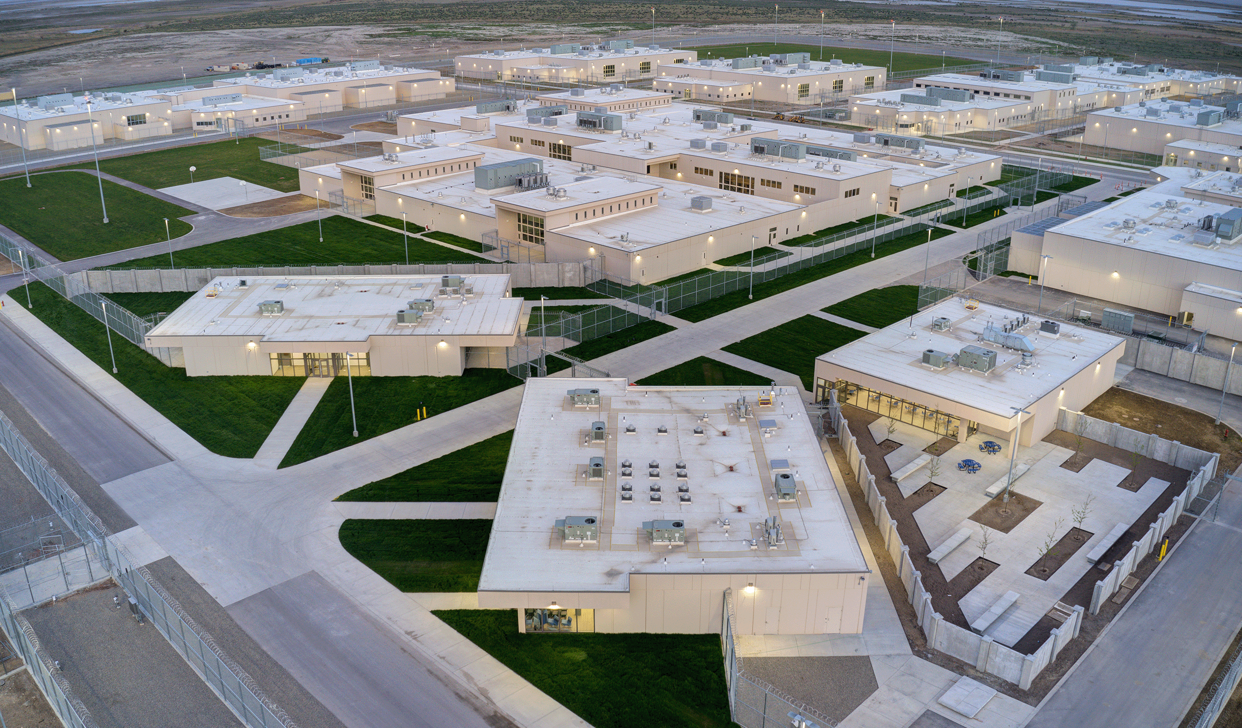 sector-projects__project-img