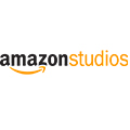Amazon Studios Logo