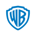 Warner Brothers Logo