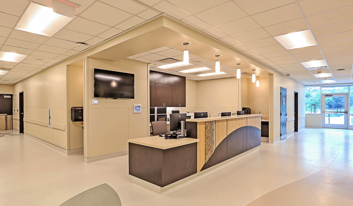 sector-projects__project-img