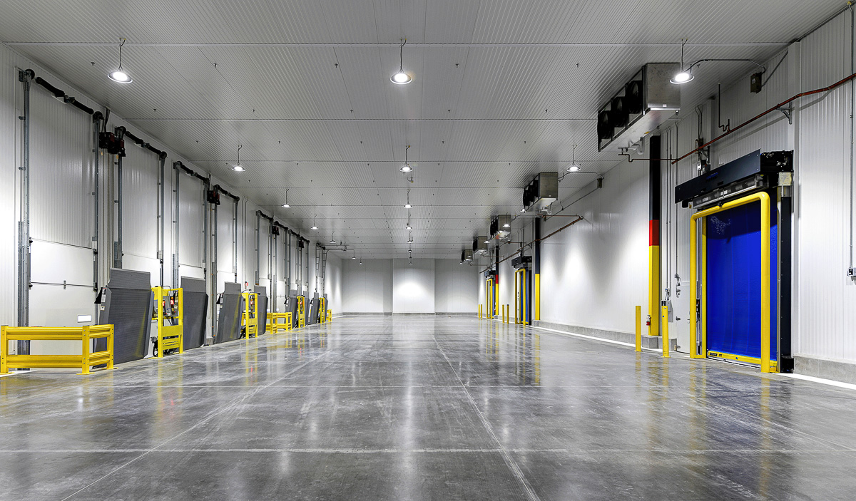 sector-projects__project-img
