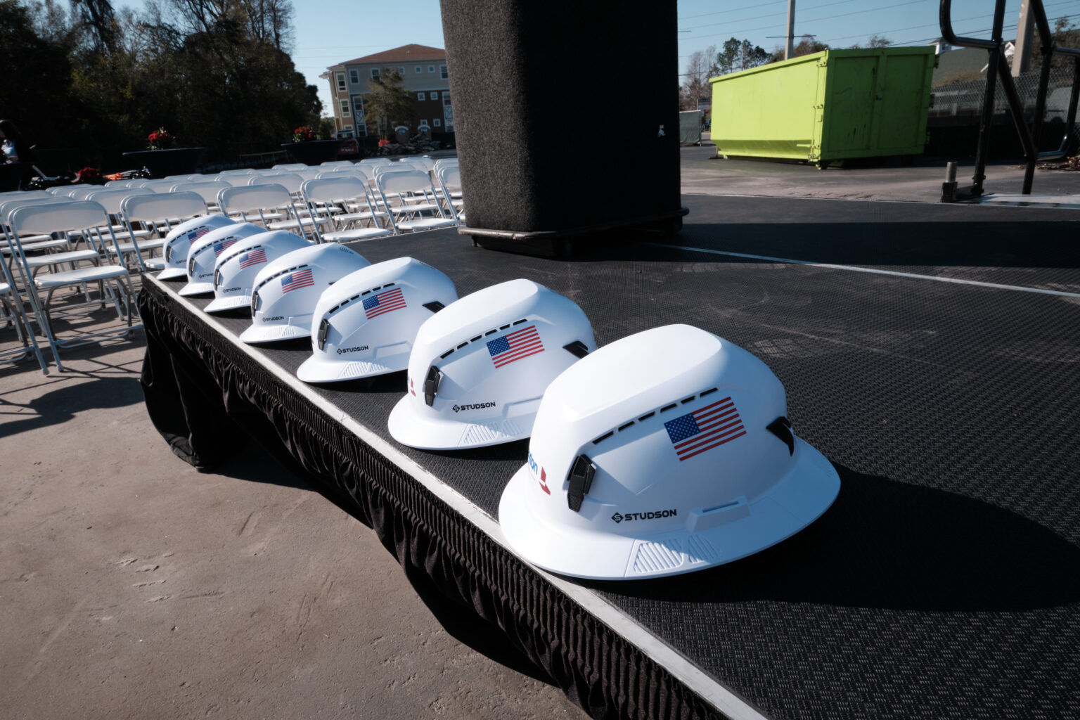 On Florida Emergency Departments In Florida Layton 2 