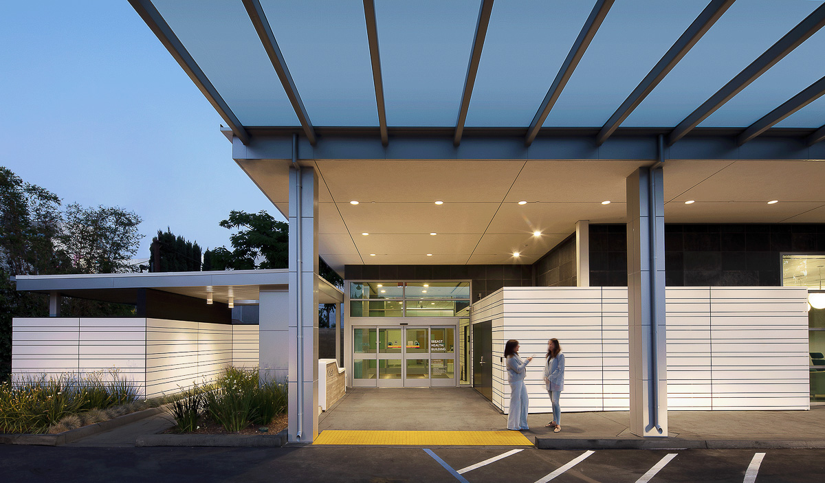 sector-projects__project-img