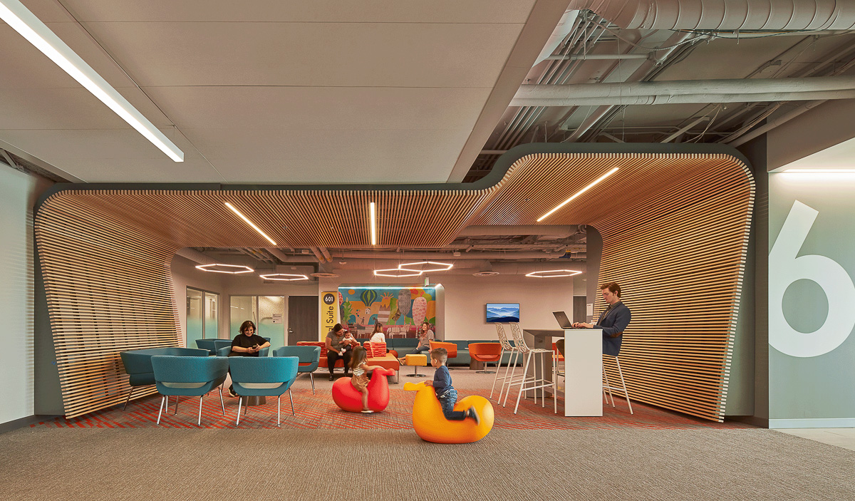 sector-projects__project-img