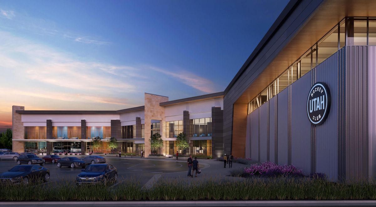 Utah Mammoth's Practice Facility p-hero-w-heading__img