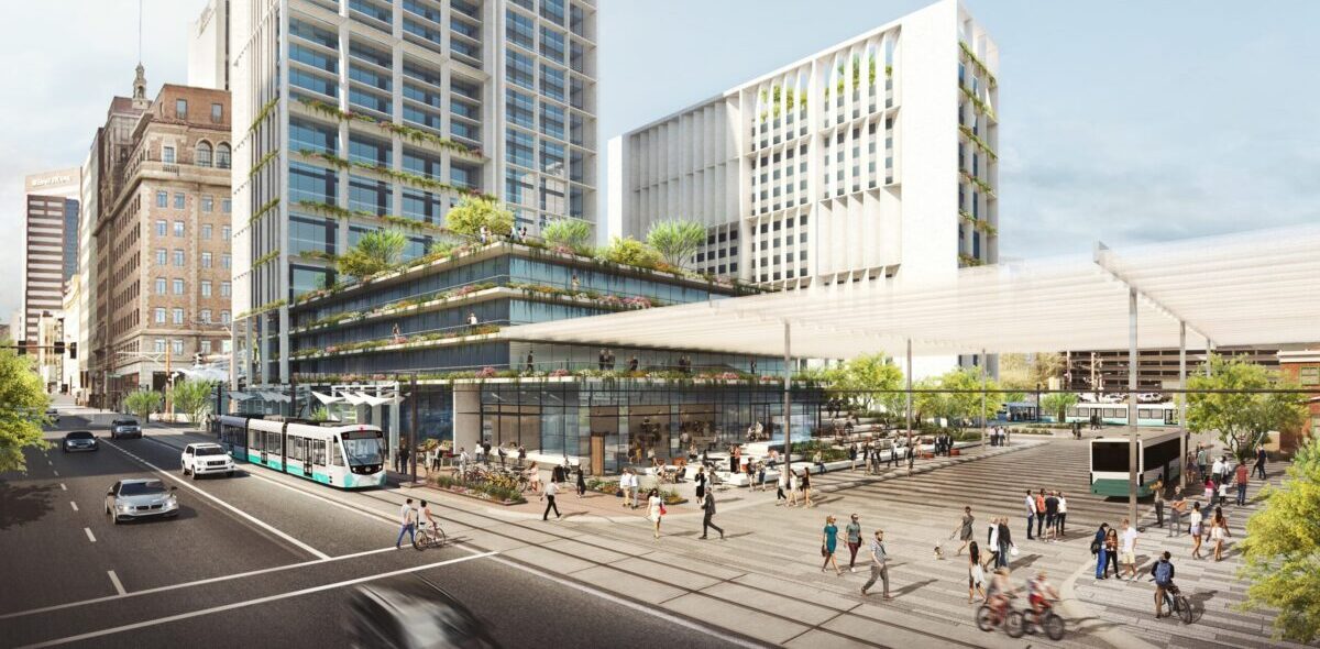 Central Station Project Update p-hero-w-heading__img