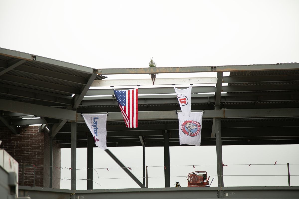 Charlie Monfort Field at America First Ballpark p-hero-w-heading__img