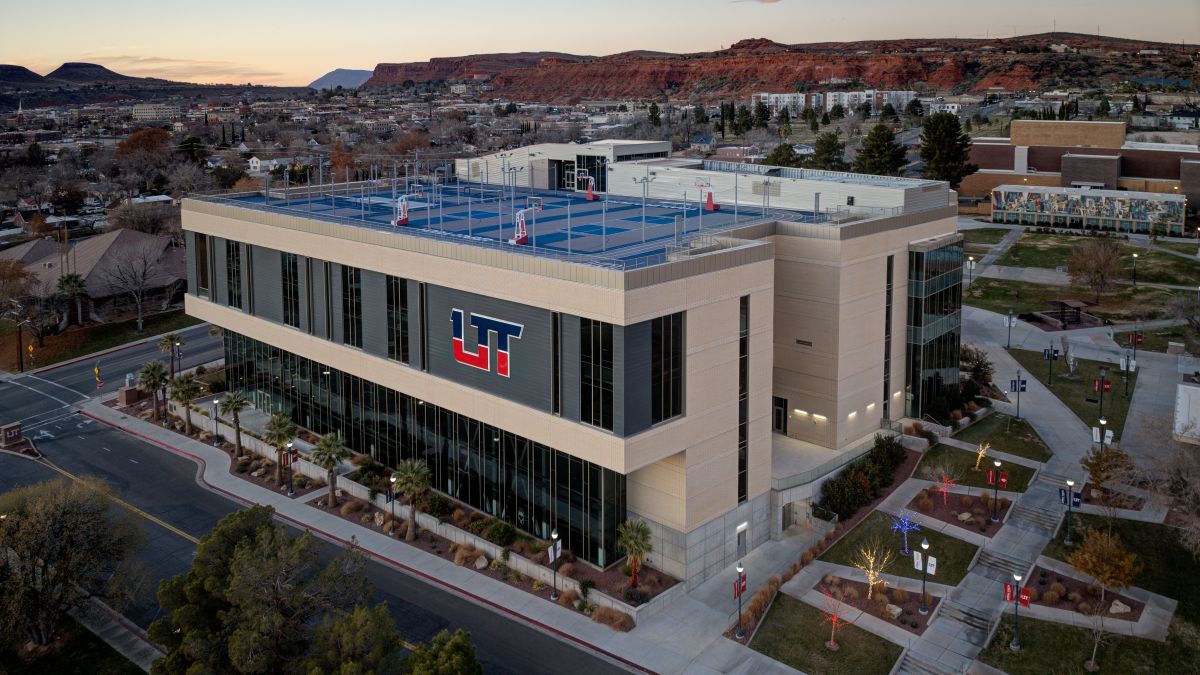 America First Performing Arts Center at Utah Tech University p-hero-w-heading__img
