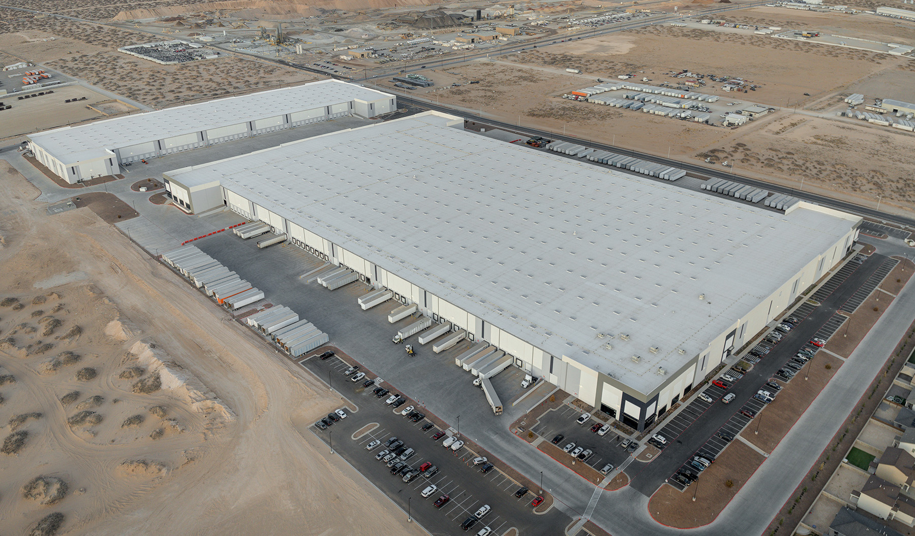 sector-projects__project-img