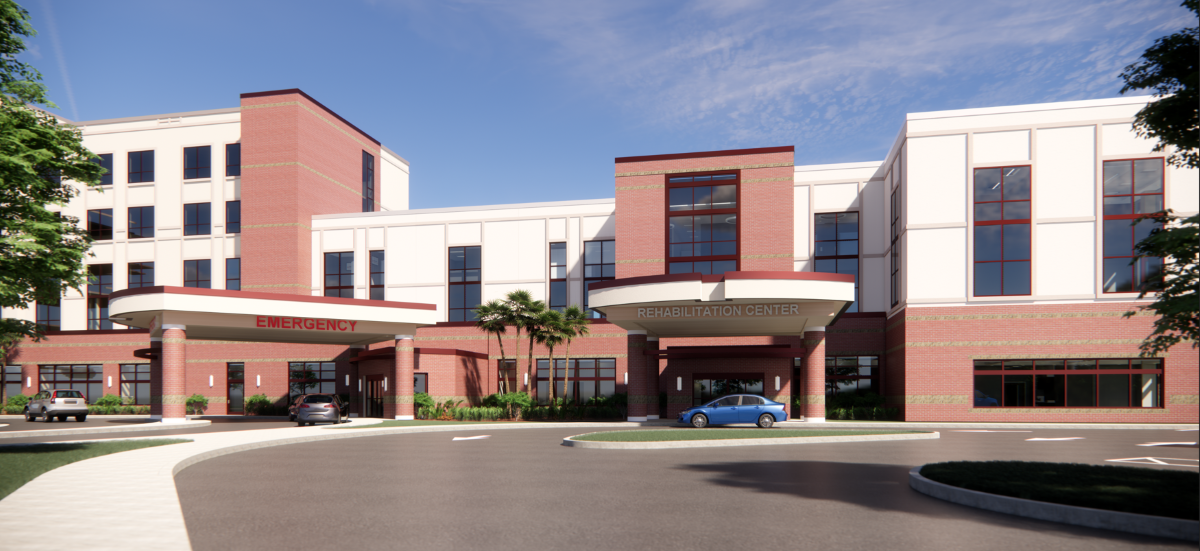 West Marion Community Hospital p-hero-w-heading__img