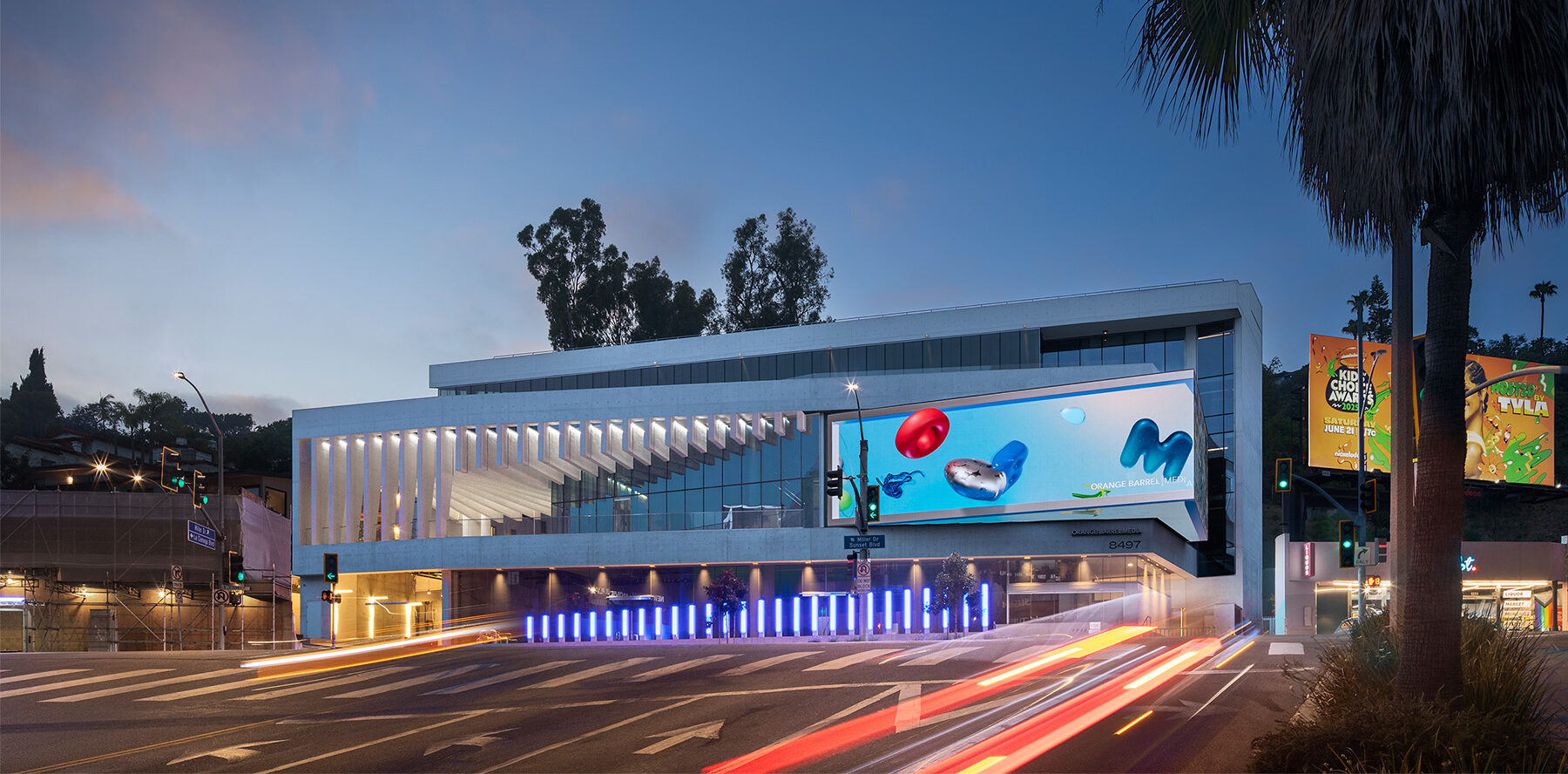 The Now off La Cienega and Sunset Blvd in West Hollywood p-hero-w-heading__img