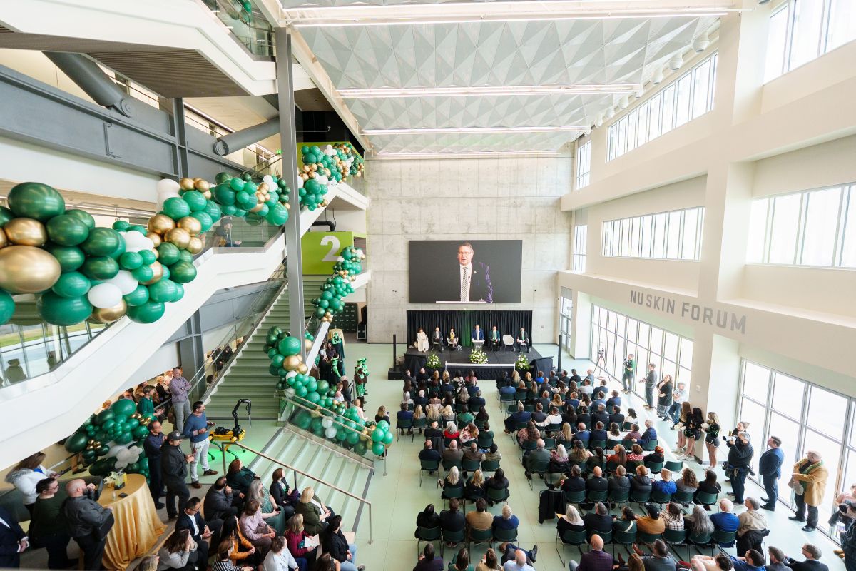 Scott M. Smith Engineering Building Project Completion p-hero-w-heading__img