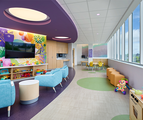 Photo by Jeremiah Hull